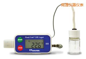 ��ͨFlashLink USB ���؏�(f��)ʹ�Ô�(sh��)��(j��)ӛ���