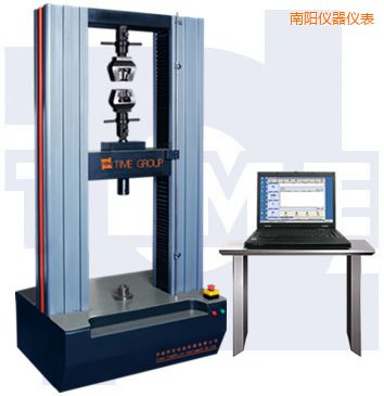 ���(y��ng)΢�C(j��)��������f(w��n)��ԇ�(y��n)�C(j��)(�Tʽ)