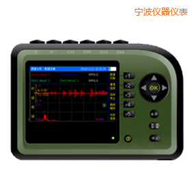 ���������\���x