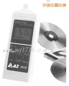 ������(sh��)λʽ��(j��ng)��(j��)������Ӌ(j��)