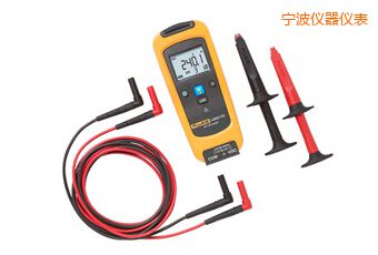 寧波無線交流電壓模塊