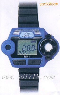 寧波氧氣檢測(cè)儀