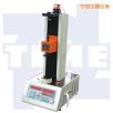 全自動彈簧拉壓試驗機50~300kN,型號:TLS-SII系列,品牌:時代儀器
