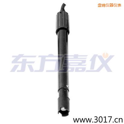 盤(pán)錦含有溫度的極譜式溶解氧電極