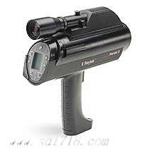 盤(pán)錦3i系列紅外線(xiàn)測(cè)溫儀