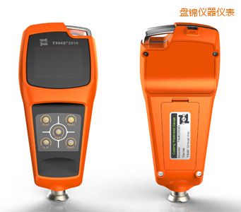 盤錦覆層測(cè)厚儀