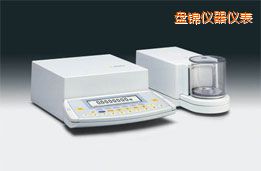 盤(pán)錦超微量天平,2.1g,0.1μg