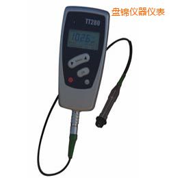盤錦時(shí)代涂層測(cè)厚儀