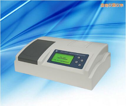 盤錦面粉溴酸鉀快速檢測(cè)儀