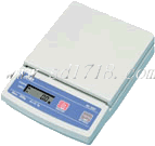 盤錦輕巧型桌面電子秤,400g,0.1g