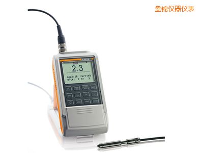 盤錦鐵素體含量測(cè)試儀