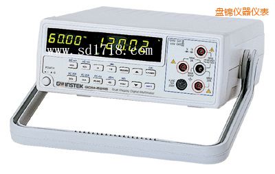 盤錦數(shù)位電表