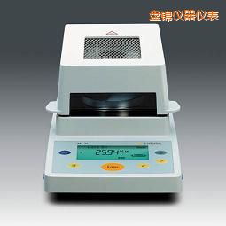 盤錦水分測定儀