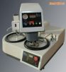 時(shí)代全自動(dòng)研磨拋光機(jī),型號:TMP1000R/TMP2000R,品牌:時(shí)代儀器