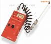可燃?xì)怏w檢測(cè)儀,型號(hào):GP-88,品牌:日本理研RIKEN