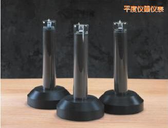 平度傳統(tǒng)固定點(diǎn)容器系列