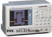 數(shù)字熒光示波器,型號:TDS5032B,品牌:美國泰克TEK