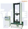 數(shù)顯示彈簧拉壓試驗機(jī),型號:TLS-10000I~20000I,品牌:時代儀器