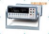 臺(tái)式數(shù)字萬(wàn)用表,型號(hào):GDM-8261A,品牌:臺(tái)灣固緯GWINSTEK