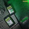 超聲波測(cè)厚儀,型號(hào):MMX-6,品牌:美國(guó)達(dá)高特DAKOTA