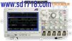數(shù)字熒光示波器,型號:DPO3052,品牌:美國泰克TEK