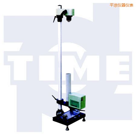 平?jīng)雎溴N沖擊試驗(yàn)機(jī)