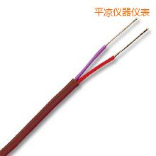 ƽ?j��ng)�T�͟��ż�a����(d��o)��