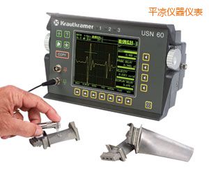 ƽ?j��ng)���yʽ����̽���x