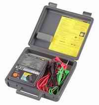 平?jīng)龈邏赫讱W表