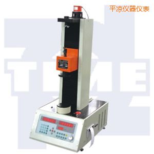 平?jīng)鋈詣訌椈衫瓑涸囼灆C50~300kN