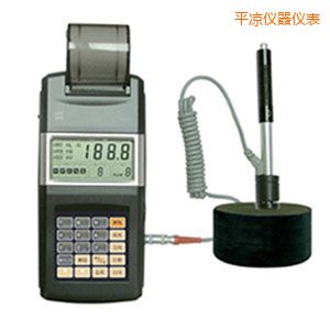 ƽ?j��ng)�����Ӳ���?j��)