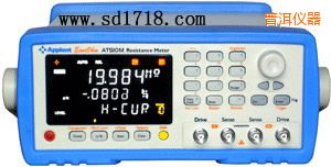 �ն��������yԇ�x