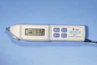 �ն��S�м��X݆��z�y(c��)�x