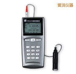 �ն��r���y��x��