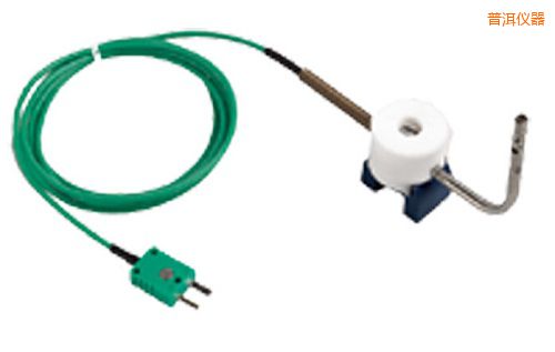 �ն�Ϳ�b�ИI(y��)���ß��żϵ��