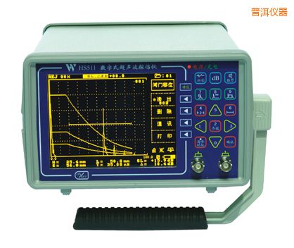 �ն�������(sh��)�ֱ�y����̽���x