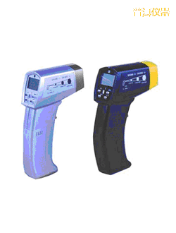 �ն���yʽ�t��y(c��)�؃x