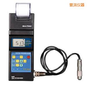 �ն���(sh��)��ʽͿ�Ӝy(c��)��x