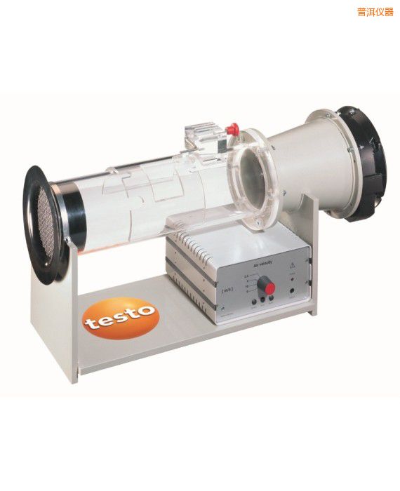 普洱迷你風(fēng)洞