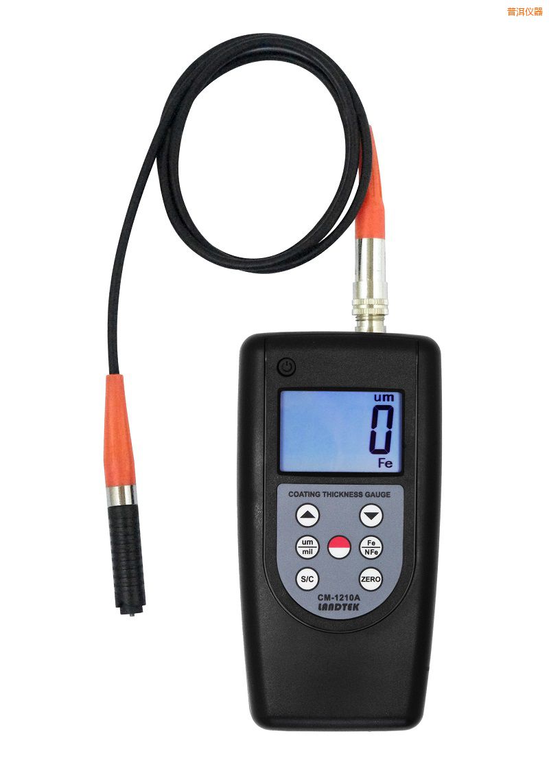 �ն��F���X������Ϳ�Ӝy(c��)��x