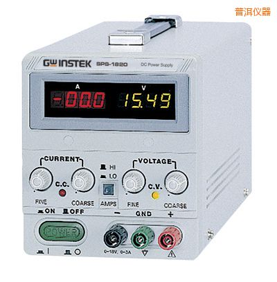 �ն���(sh��)��ʽ/���{���Qʽ/ֱ���Դ������