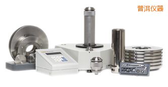 普洱液體活塞式壓力計