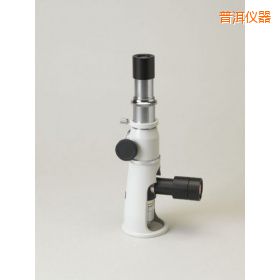 �ն���yʽ�@΢�R