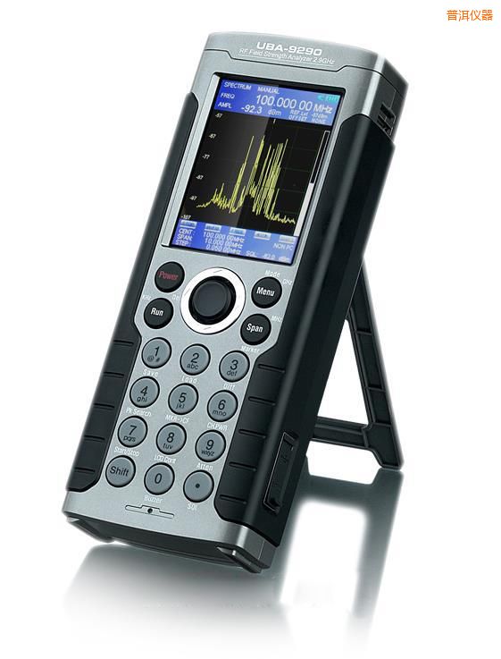 �ն����l��(ch��ng)��(qi��ng)�����x(2.9GHz)