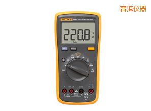 �ն���(j��ng)��(j��)�͔�(sh��)���f�ñ�