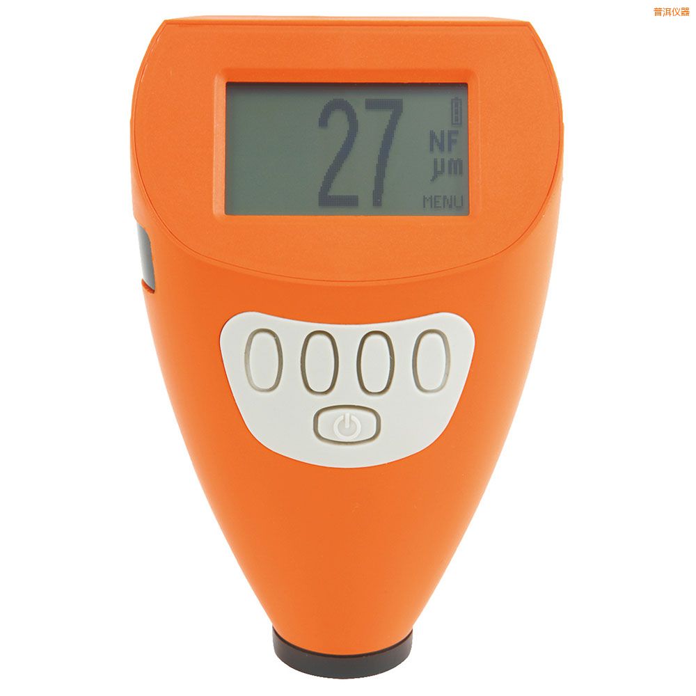 �ն�����ͷ�ĩͿ�Ӝy��x