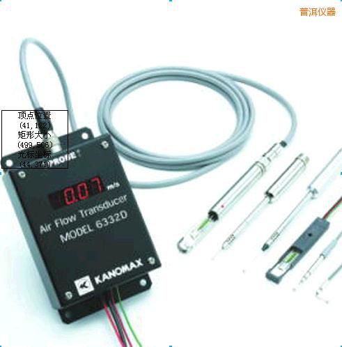 �ն��L��׃����