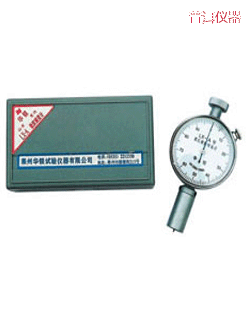 �ն�����Ӳ��Ӌ