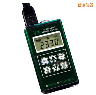 �ն������y(c��)��x