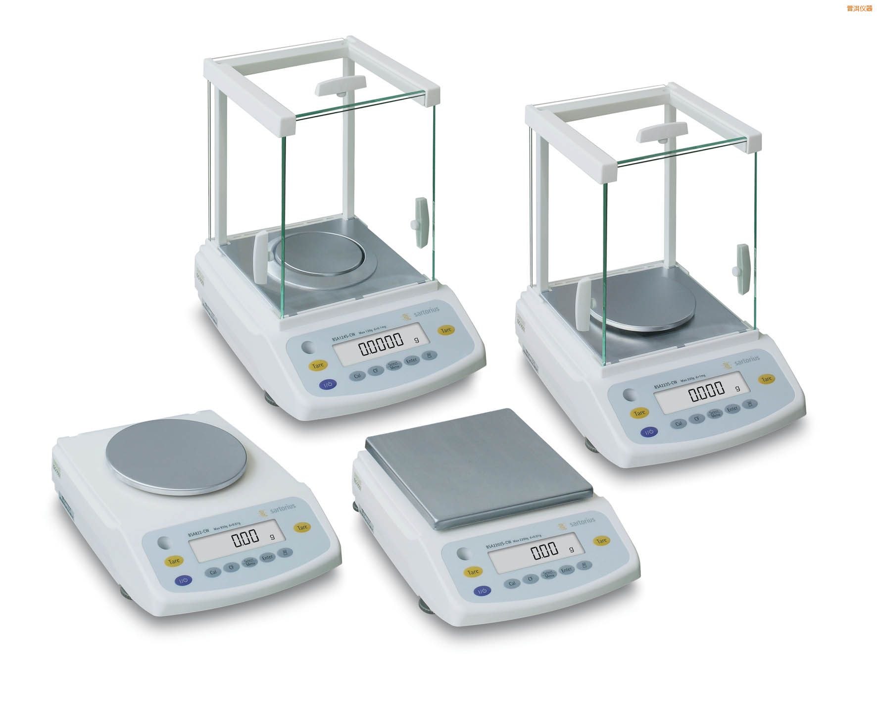 普洱電子天平,2200g,0.1g